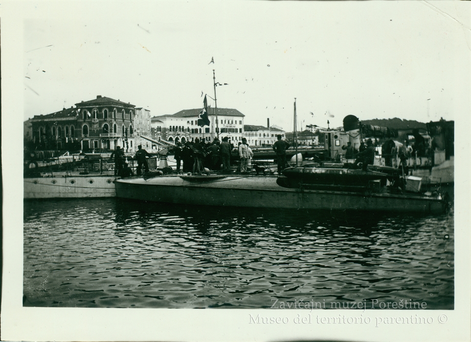 Image description